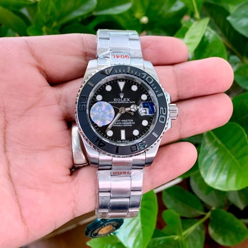 rolex-yacht-master-42.jpg