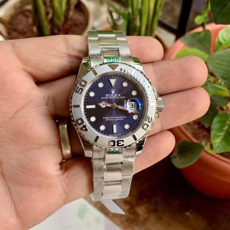 rolex-yatch-master-1.jpg