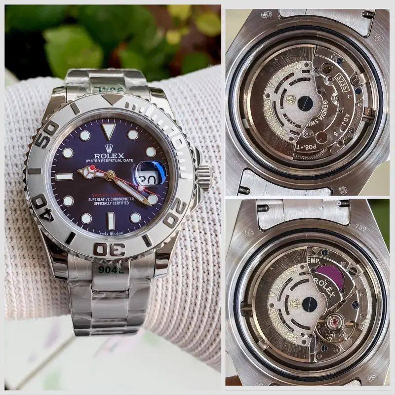 rolex-yatch-master-2.jpg