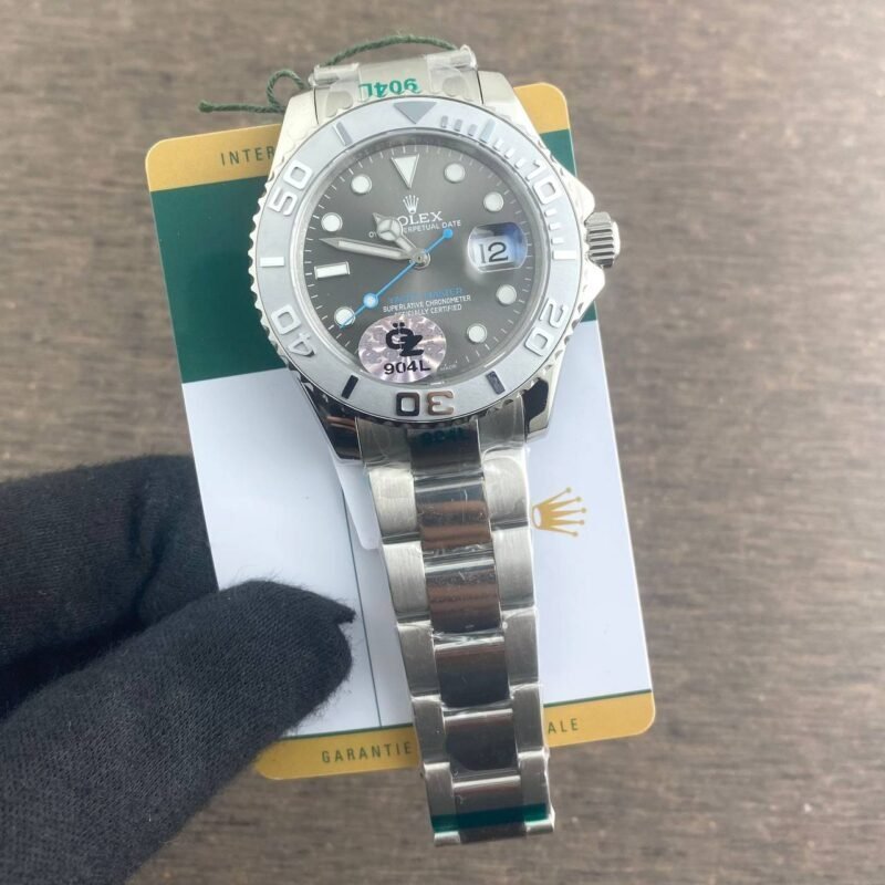 rolex-yatch-master-3.jpg