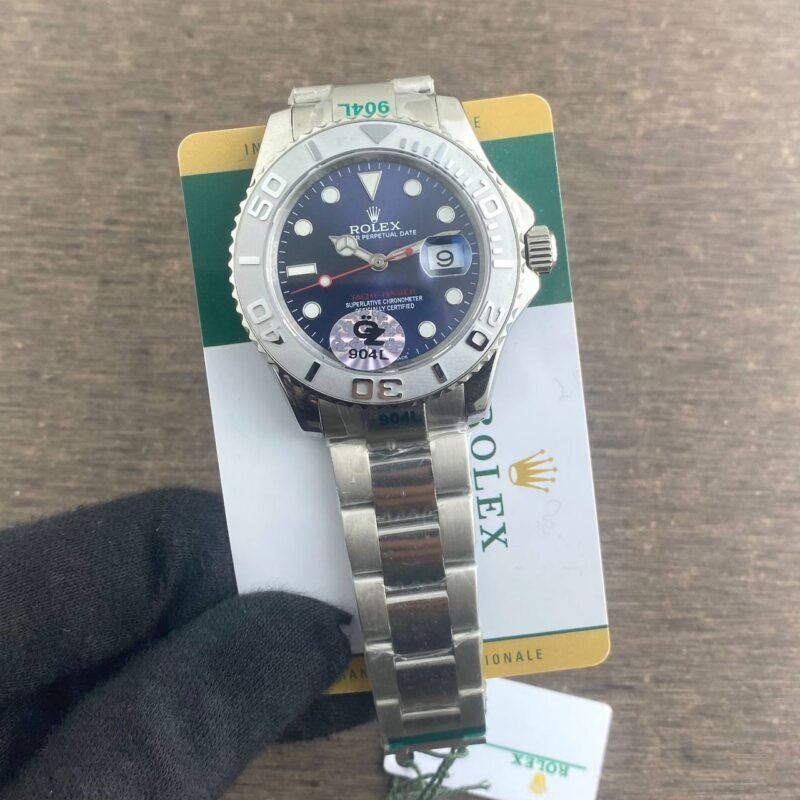 rolex-yatch-master-4.jpg