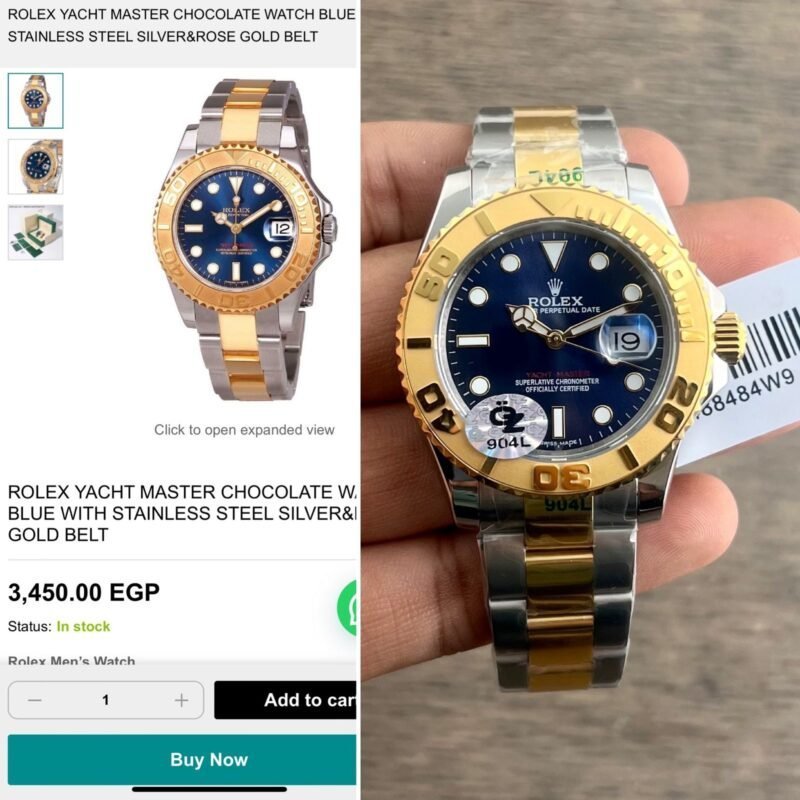 rolex-yatch-master-semi-eta-3235-automatic-1.jpeg