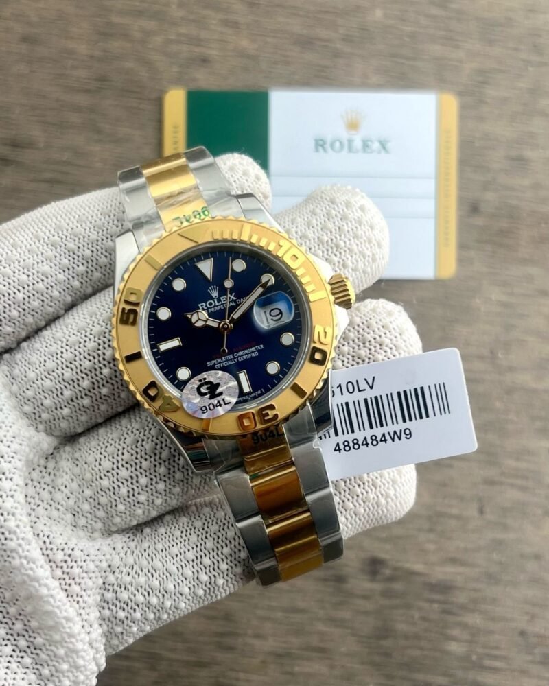 rolex-yatch-master-semi-eta-3235-automatic-2.jpeg