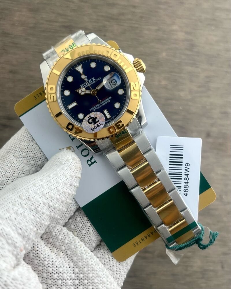 rolex-yatch-master-semi-eta-3235-automatic-3.jpeg