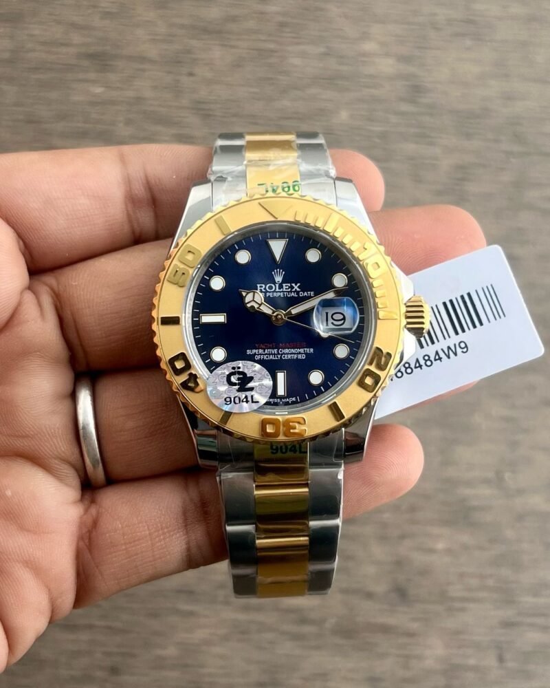 rolex-yatch-master-semi-eta-3235-automatic.jpeg