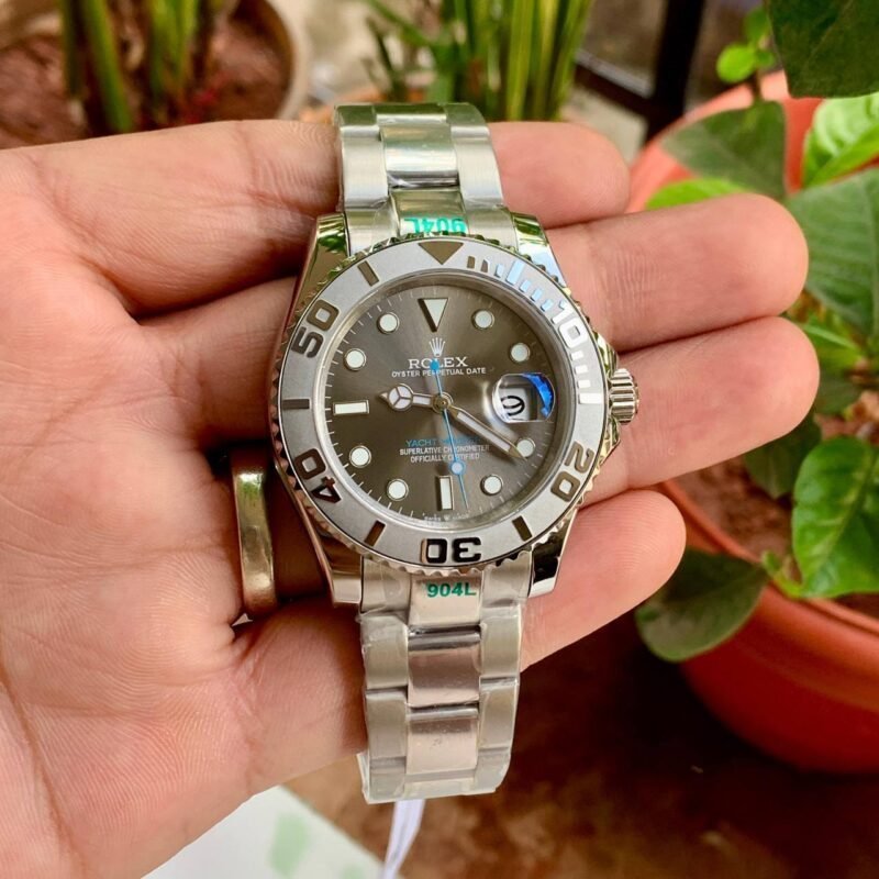 rolex-yatch-master.jpg