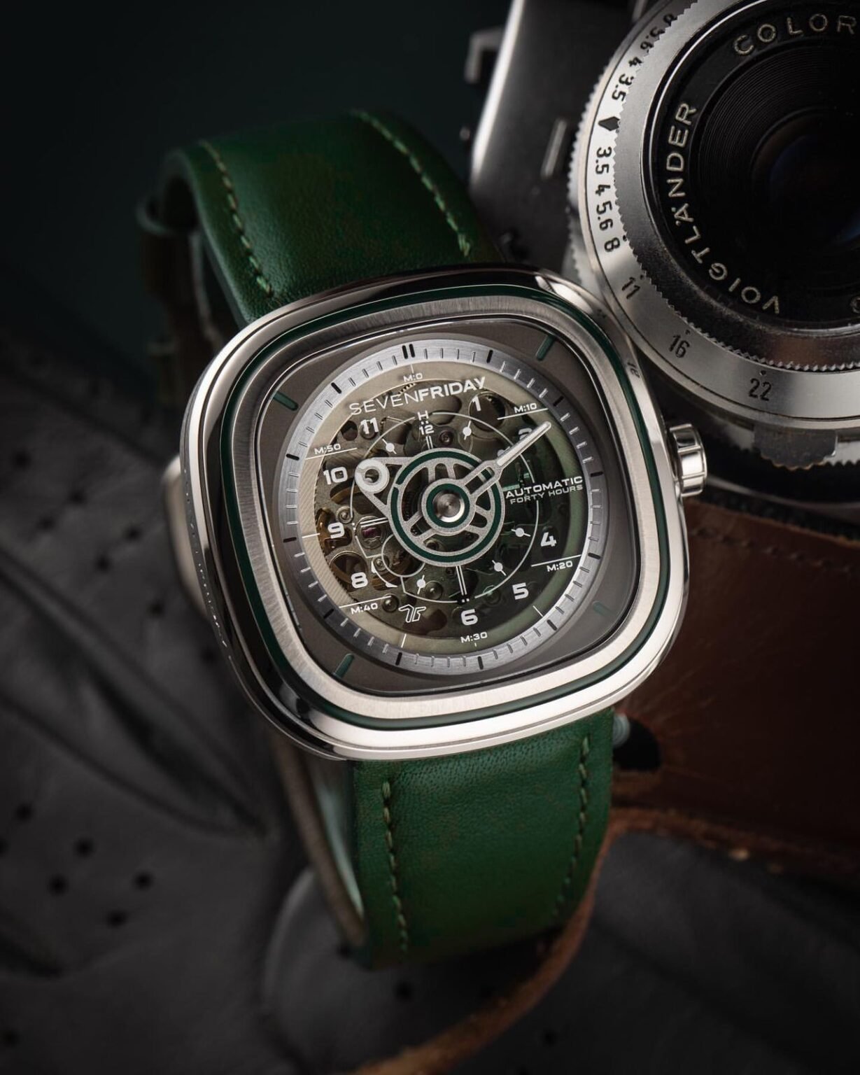 sevenfriday-t1-06-encased-1.jpg