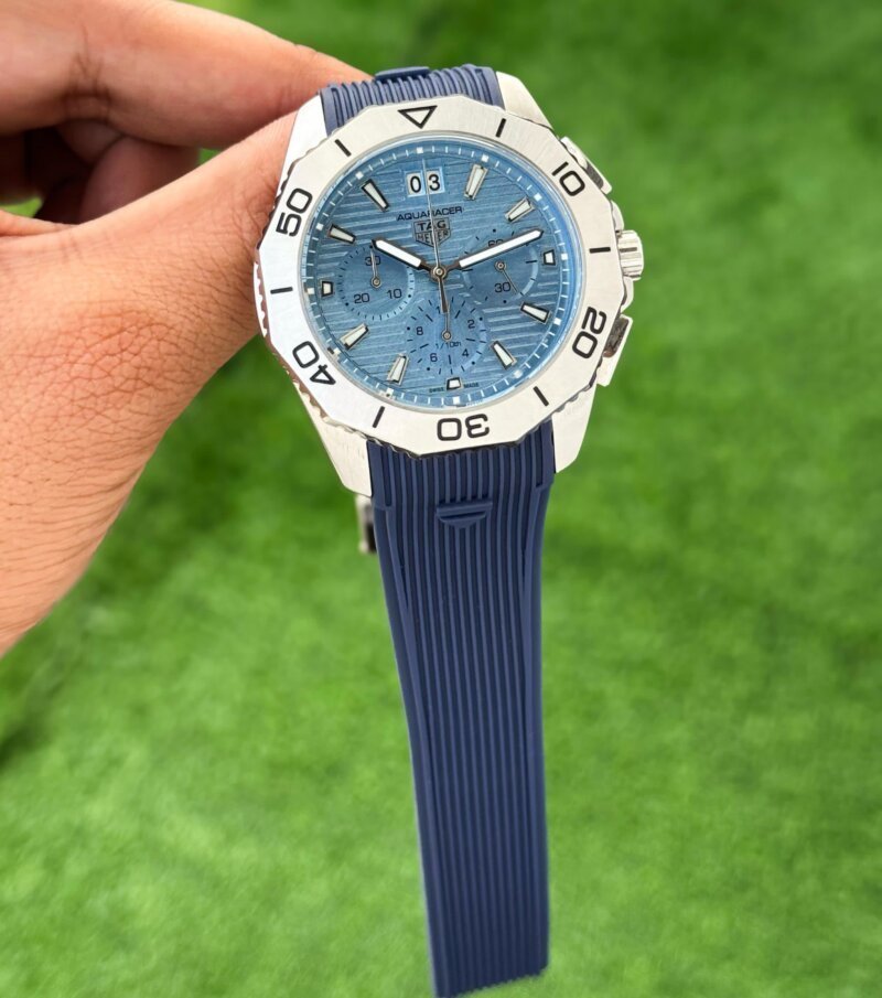 tag-heuer-aquaracer-7aaa-premium-1.jpg