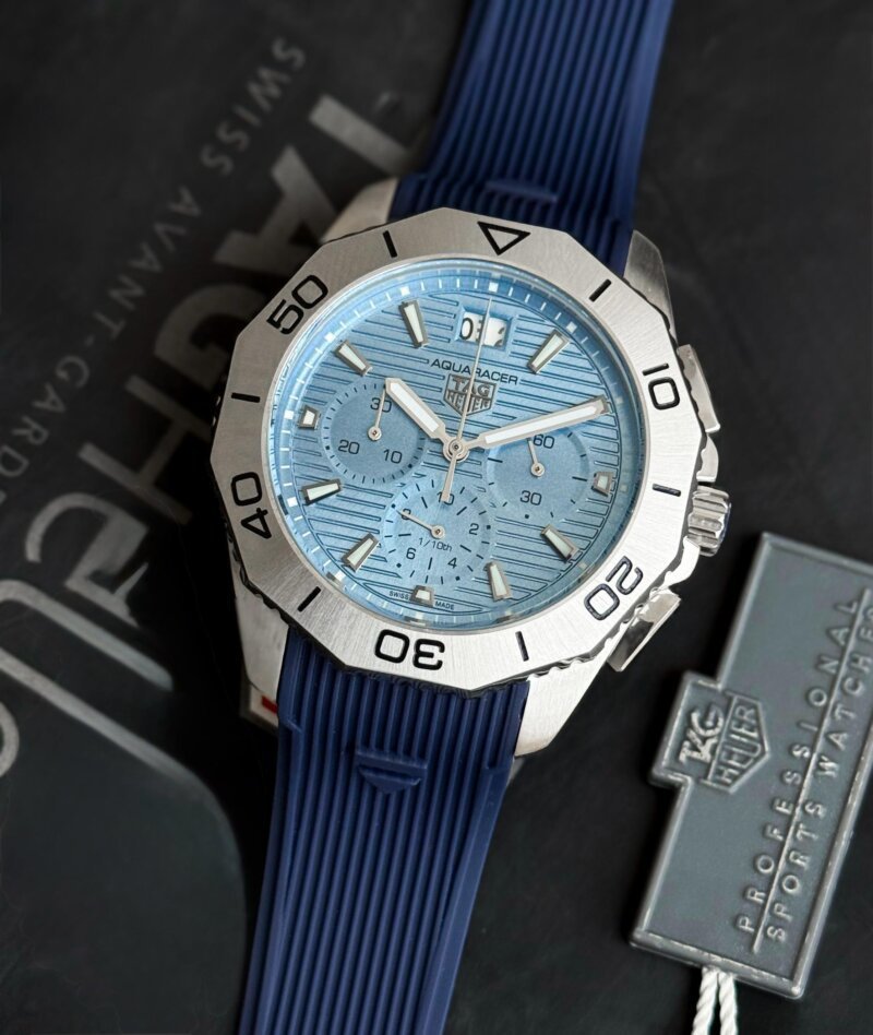 tag-heuer-aquaracer-7aaa-premium-10.jpg
