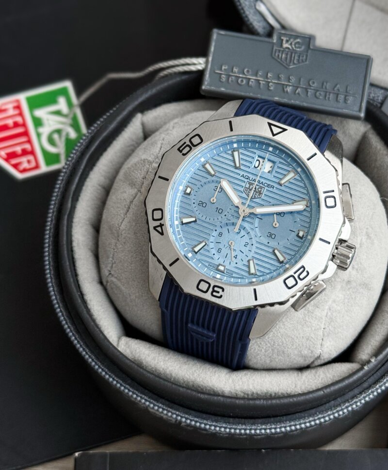 tag-heuer-aquaracer-7aaa-premium-11.jpg
