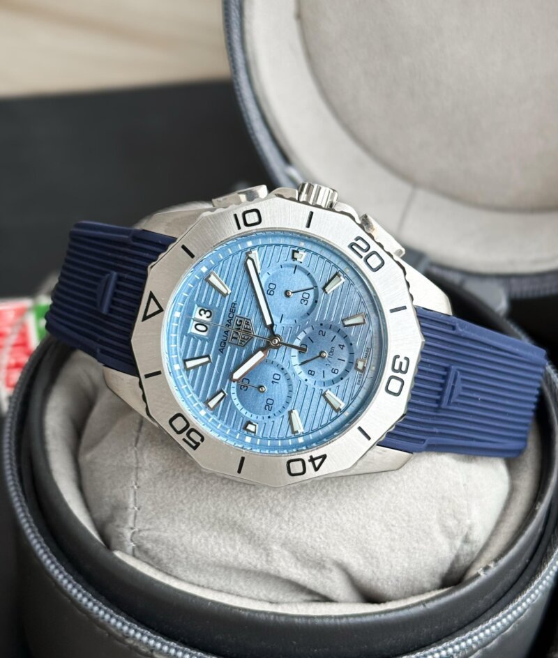 tag-heuer-aquaracer-7aaa-premium-12.jpg