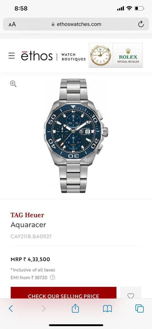 tag-heuer-aquaracer-blue-dial-colour-2.jpg
