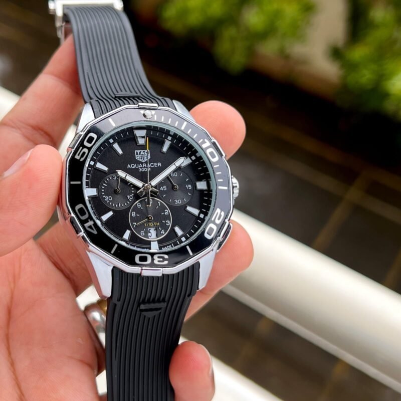 tag-heuer-aquaracer-chronograph-2.jpg