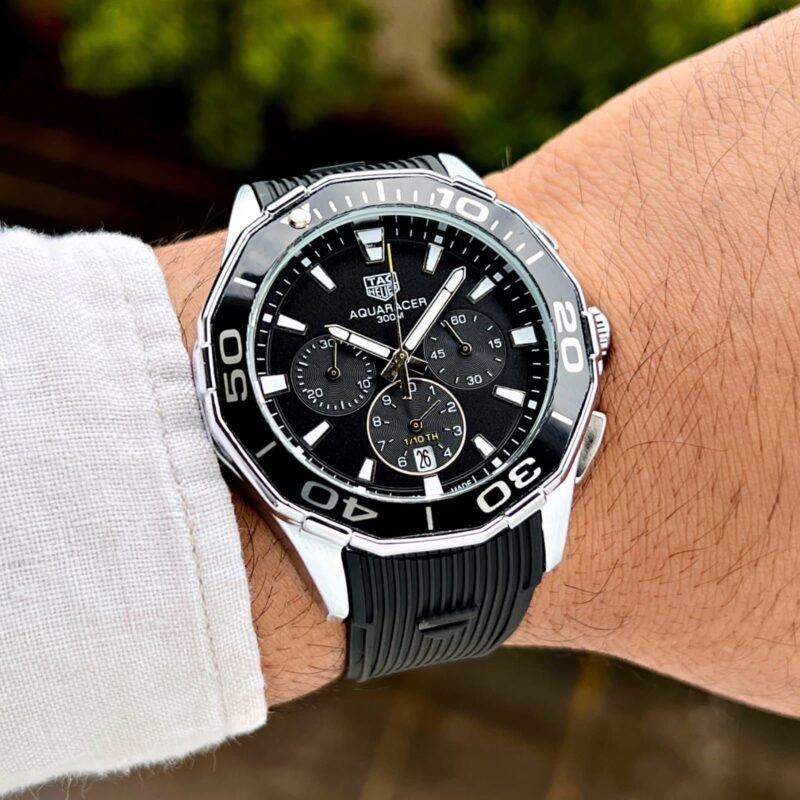 tag-heuer-aquaracer-chronograph.jpg