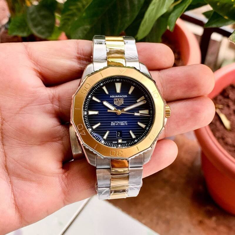 tag-heuer-aquaracer-professional-200.jpg