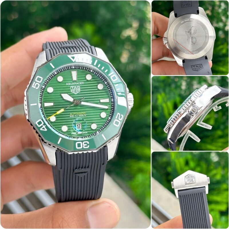 tag-heuer-aquaracer-professional-300-green.jpg