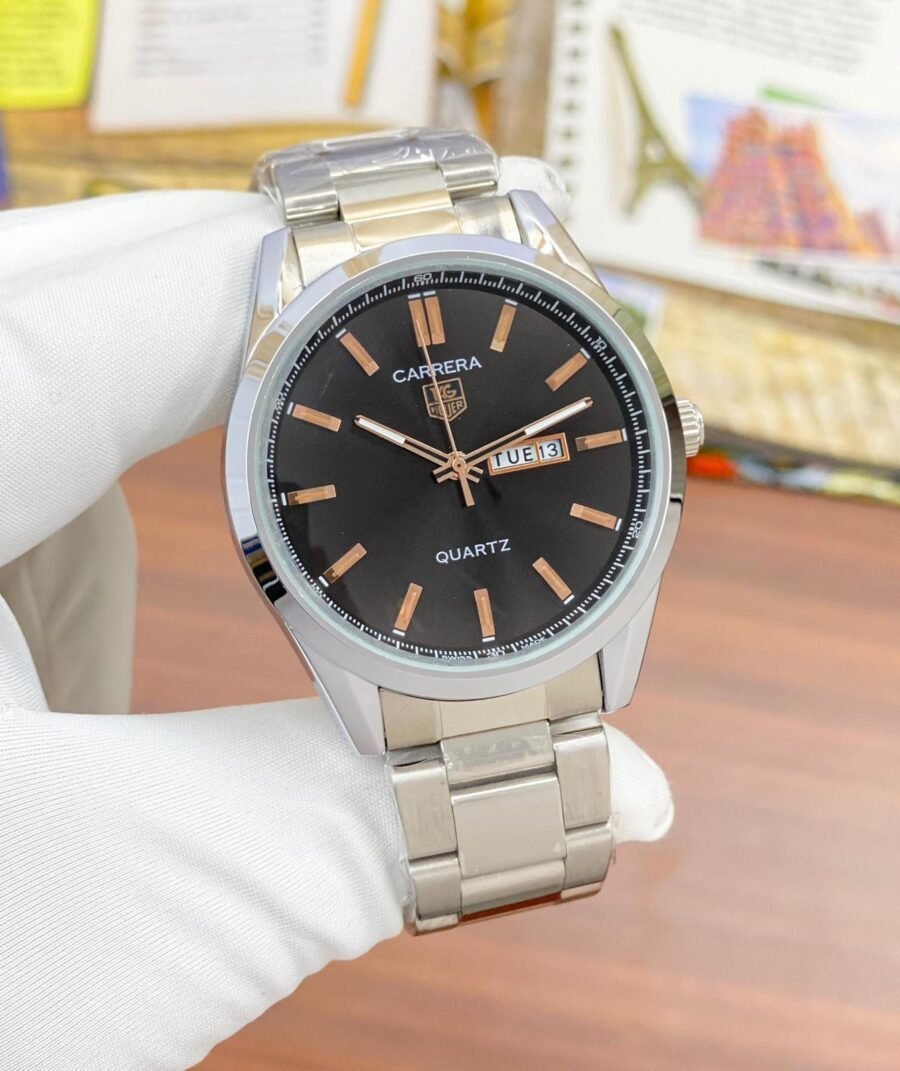 tag-heuer-caliber-5-1.jpeg