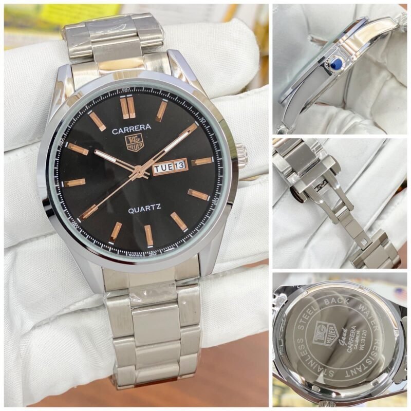 tag-heuer-caliber-5-2.jpeg