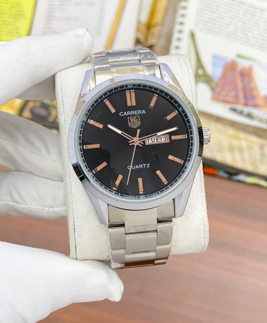 tag-heuer-caliber-5.jpeg
