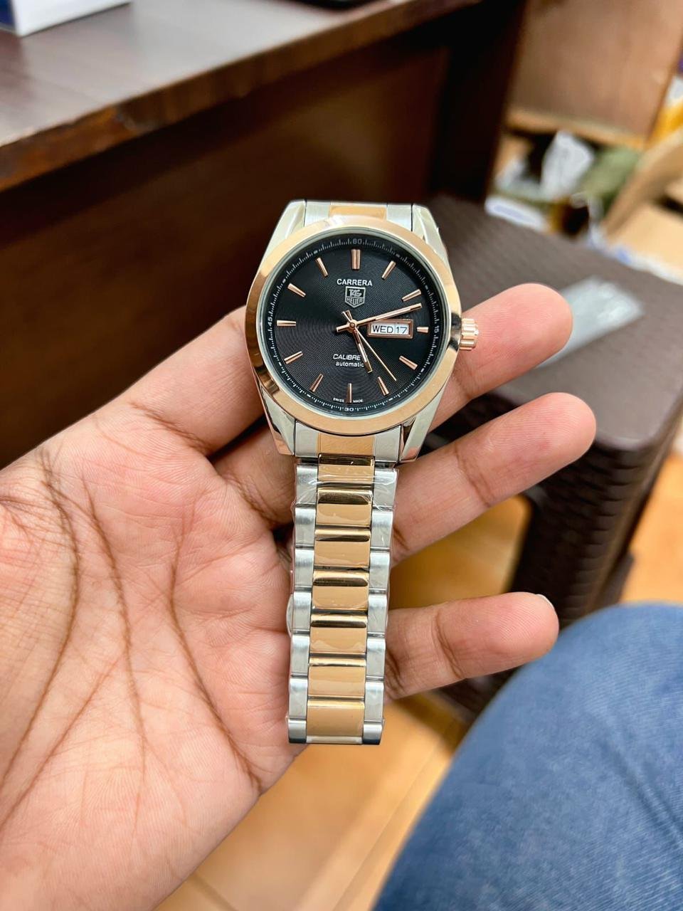 tag-heuer-calibre-5-1.jpg