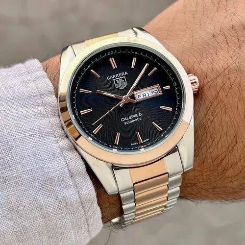 tag-heuer-calibre-5-2.jpg