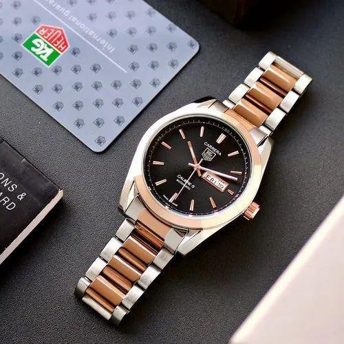 tag-heuer-calibre-5.jpg