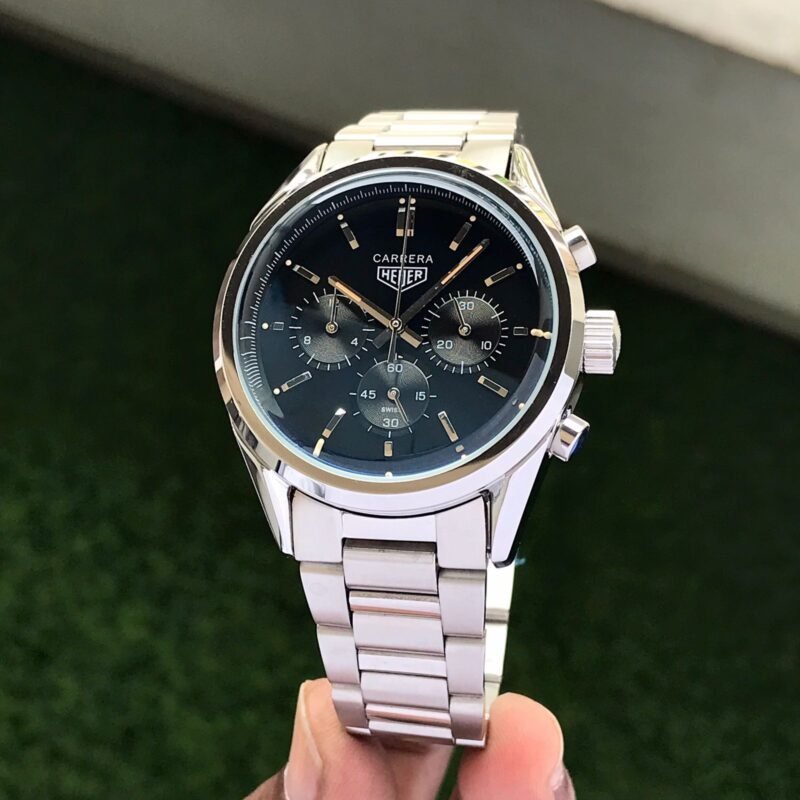 tag-heuer-carerra-41mm-1.jpeg