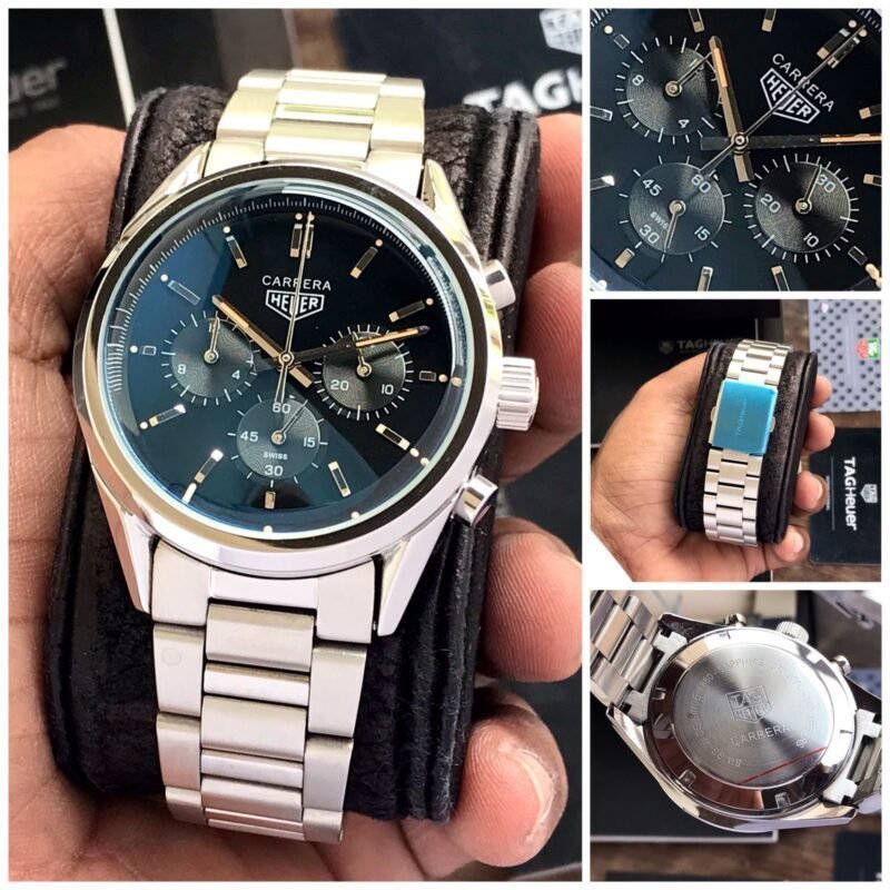 tag-heuer-carerra-41mm-2.jpeg