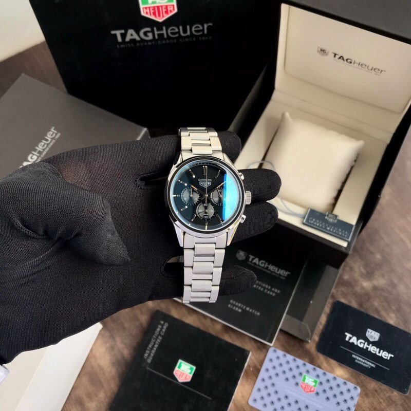 tag-heuer-carerra-41mm-3.jpeg