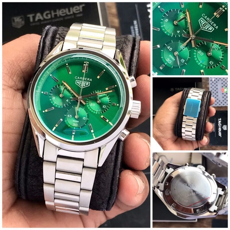 tag-heuer-carerra-41mm-4.jpeg