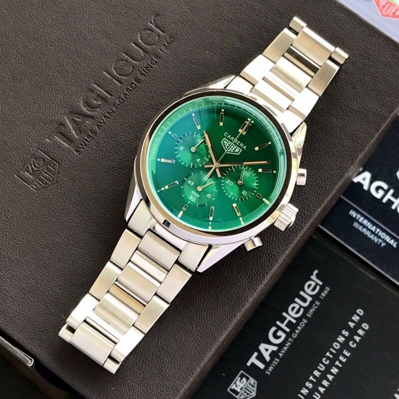 tag-heuer-carerra-41mm-5.jpeg
