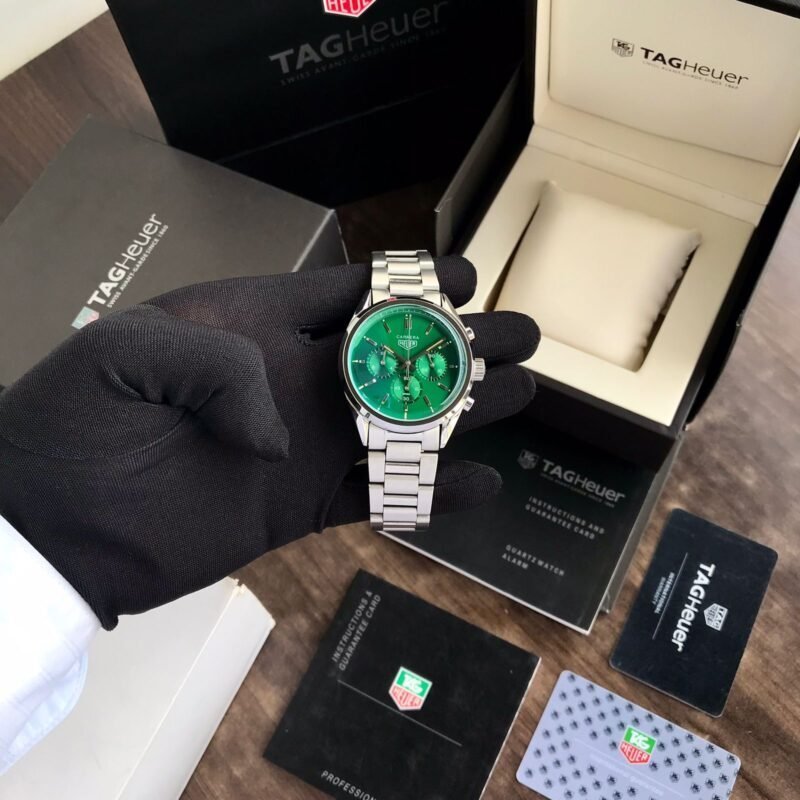 tag-heuer-carerra-41mm-6.jpeg