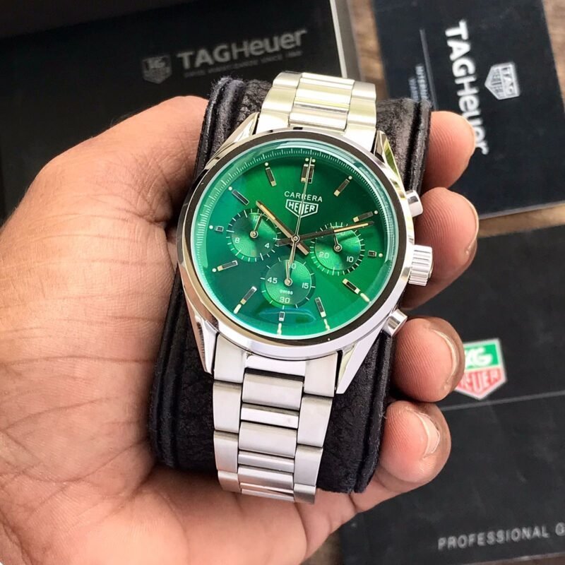 tag-heuer-carerra-41mm-7.jpeg