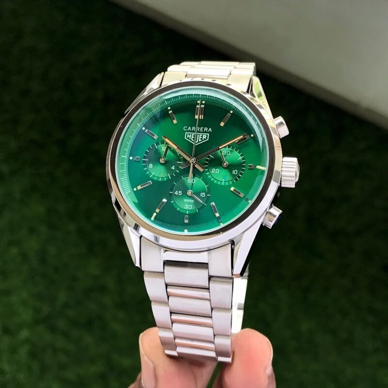 tag-heuer-carerra-41mm-8.jpeg