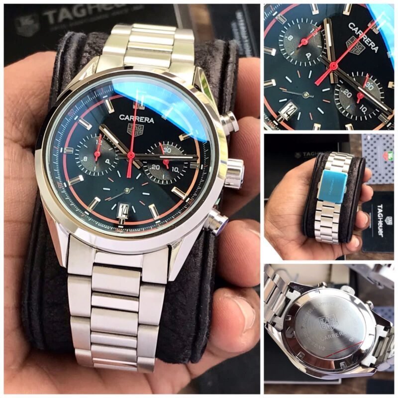 tag-heuer-carerra-41mm-9.jpeg