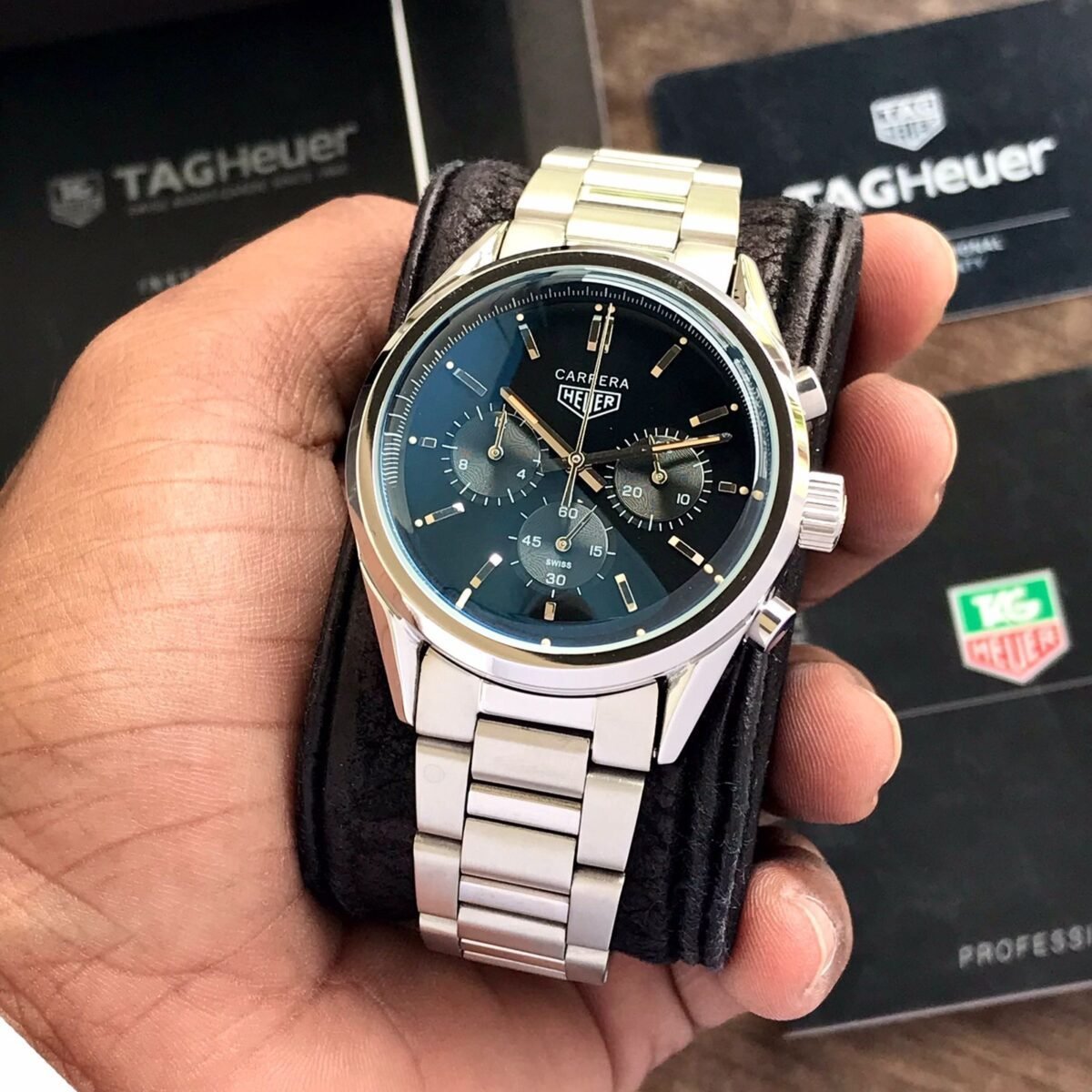 tag-heuer-carerra-41mm.jpeg