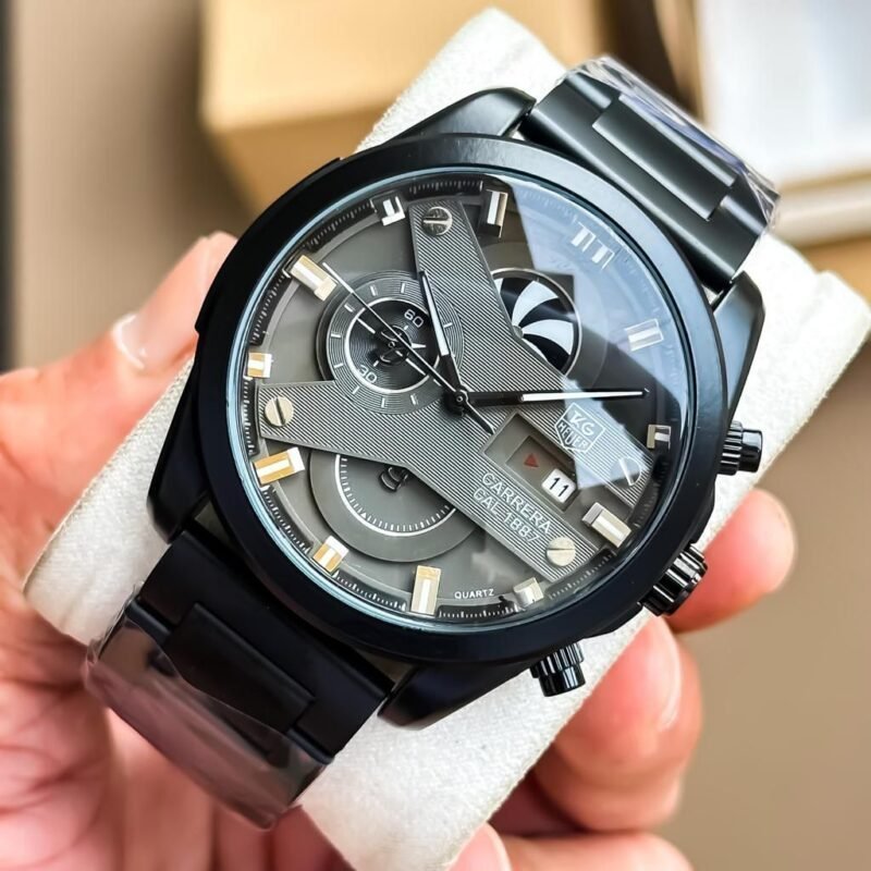 tag-heuer-carerra-caliber-1887-2.jpg