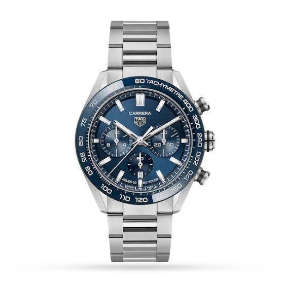 tag-heuer-carrera-44-caliber-heuer02-4.jpg