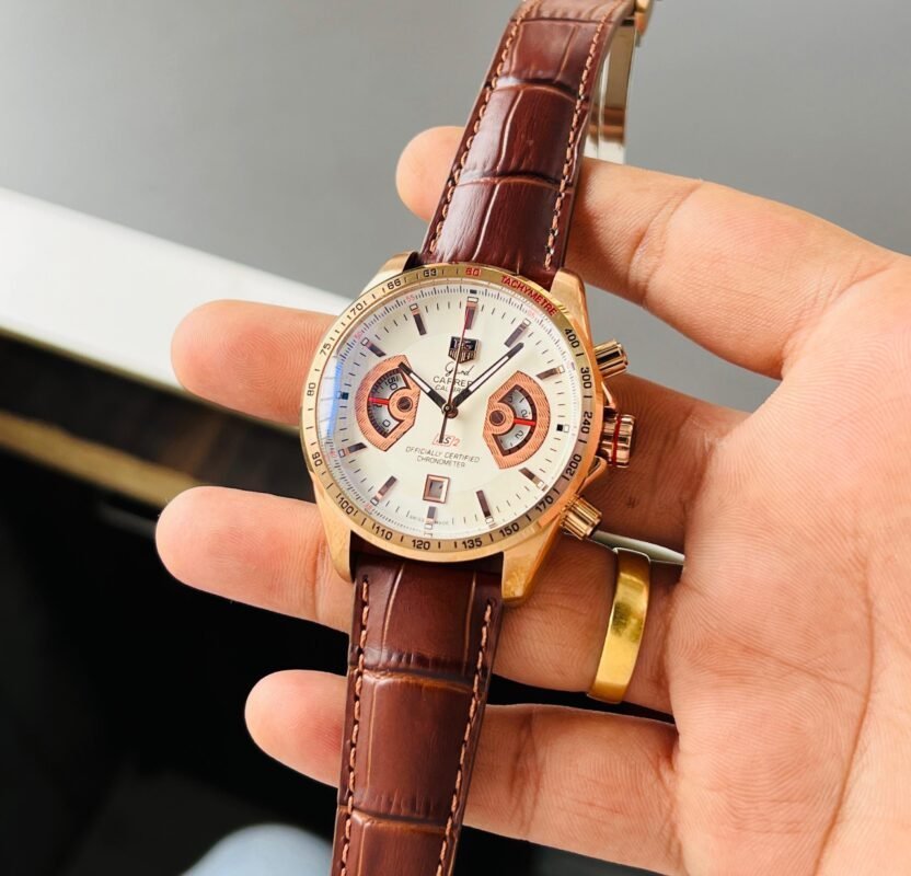 tag-heuer-carrera-calibre-17-10.jpg