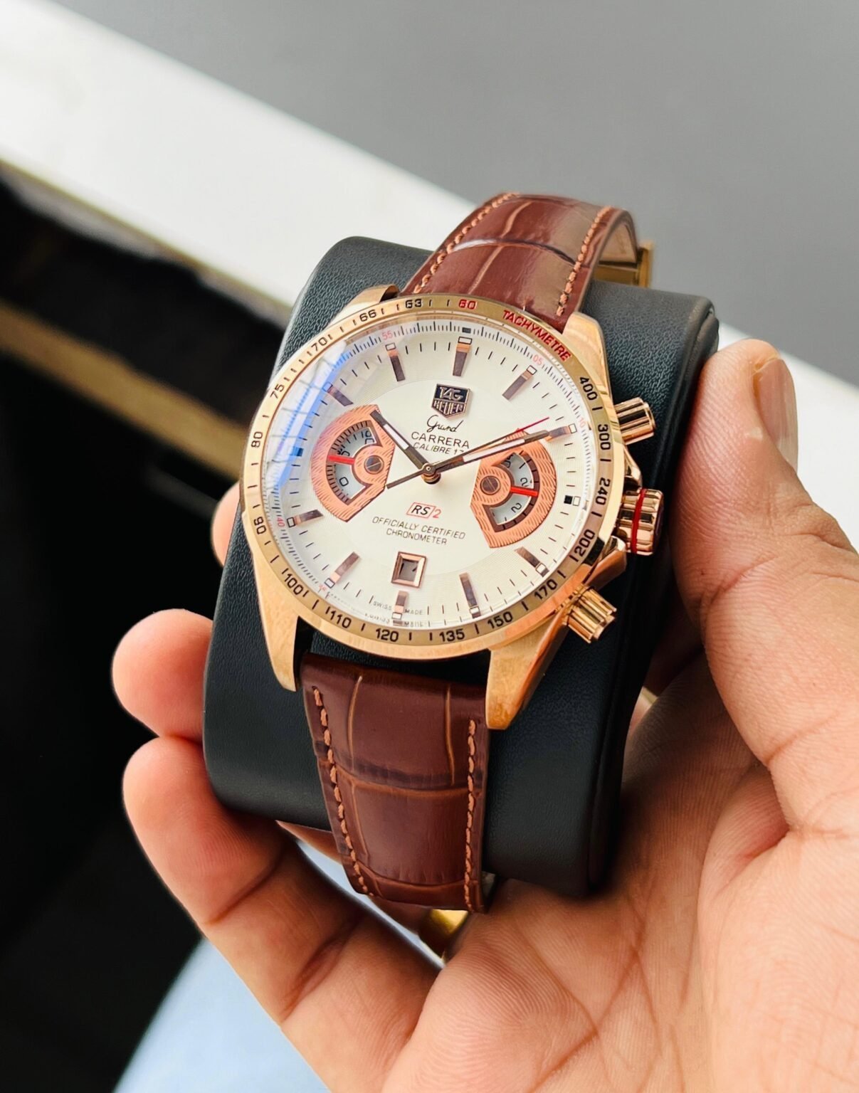 tag-heuer-carrera-calibre-17-11.jpg