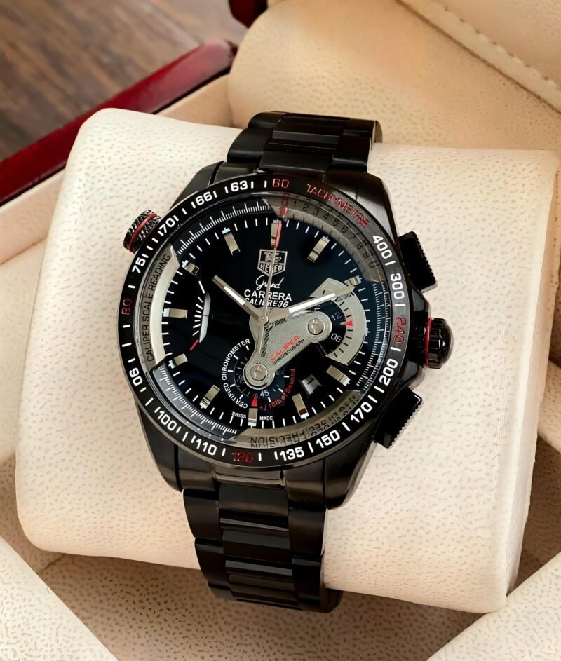 tag-heuer-carrera-calibre-36-black.jpeg