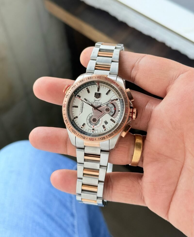 tag-heuer-carrera-calibre-36-premium-1.jpg