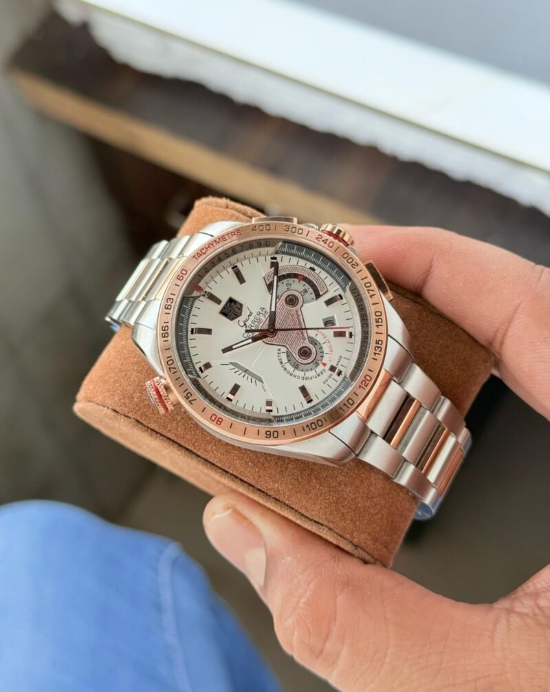 tag-heuer-carrera-calibre-36-premium-9.jpg
