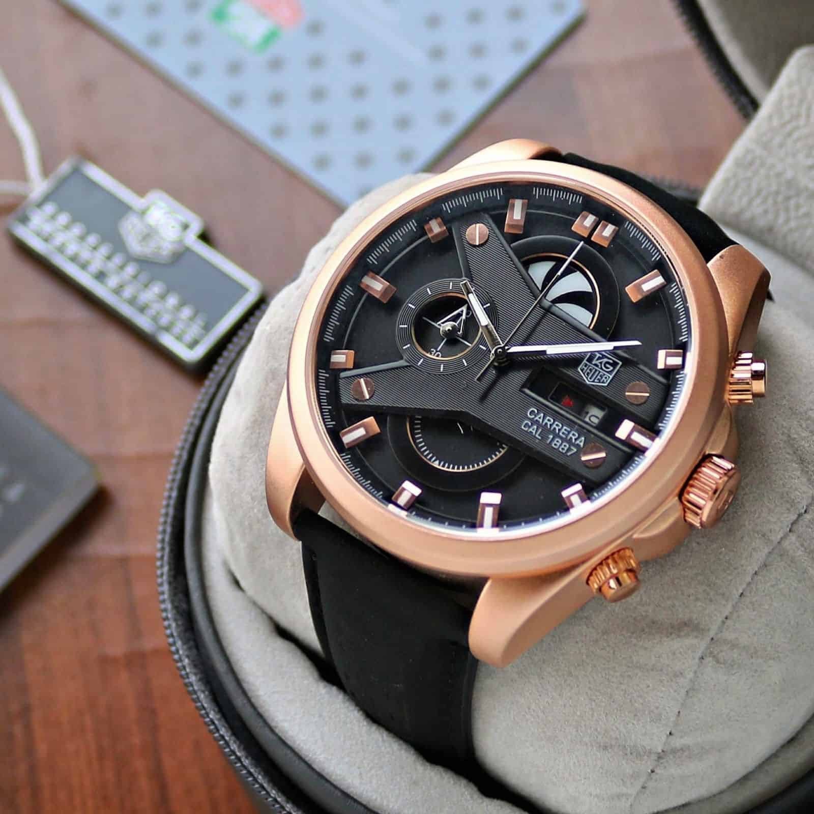 tag-heuer-carrera-cr7-diagano-4.jpg