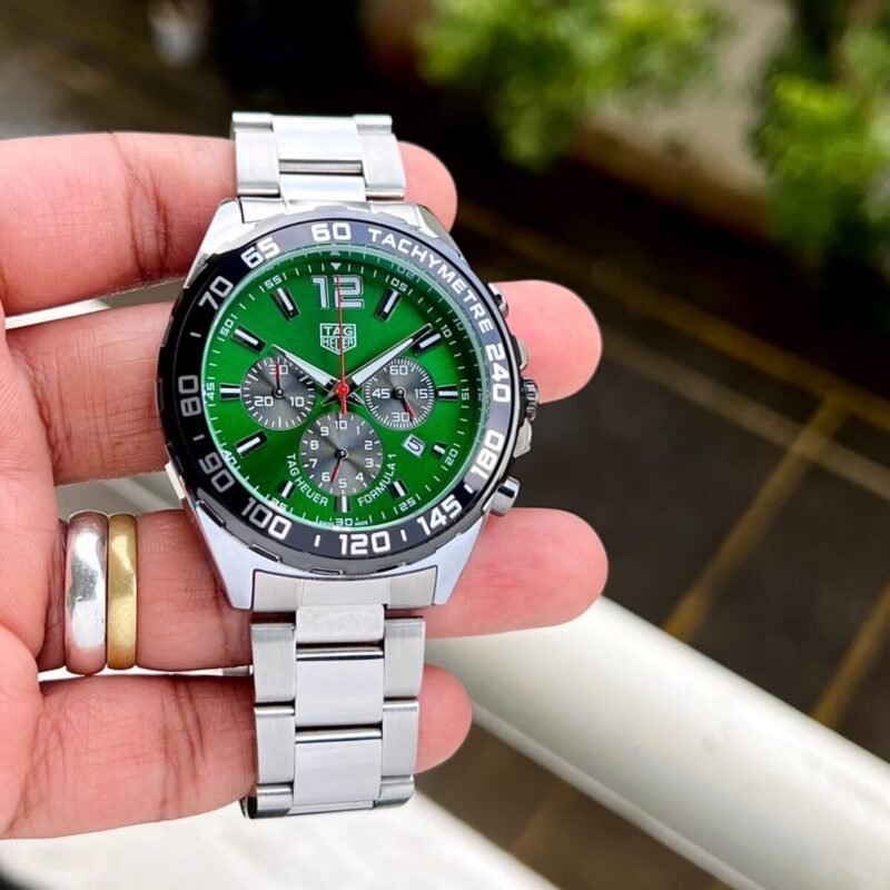 tag-heuer-carrera-formula-1-green-chronograph-1.jpeg