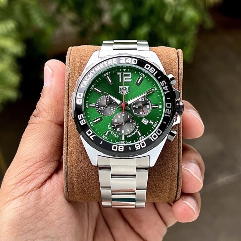 tag-heuer-carrera-formula-1-green-chronograph.jpeg