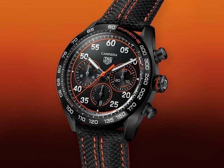 tag-heuer-carrera-porsche-1.jpg