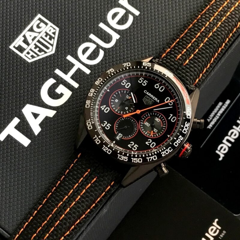 tag-heuer-carrera-porsche-2.jpg