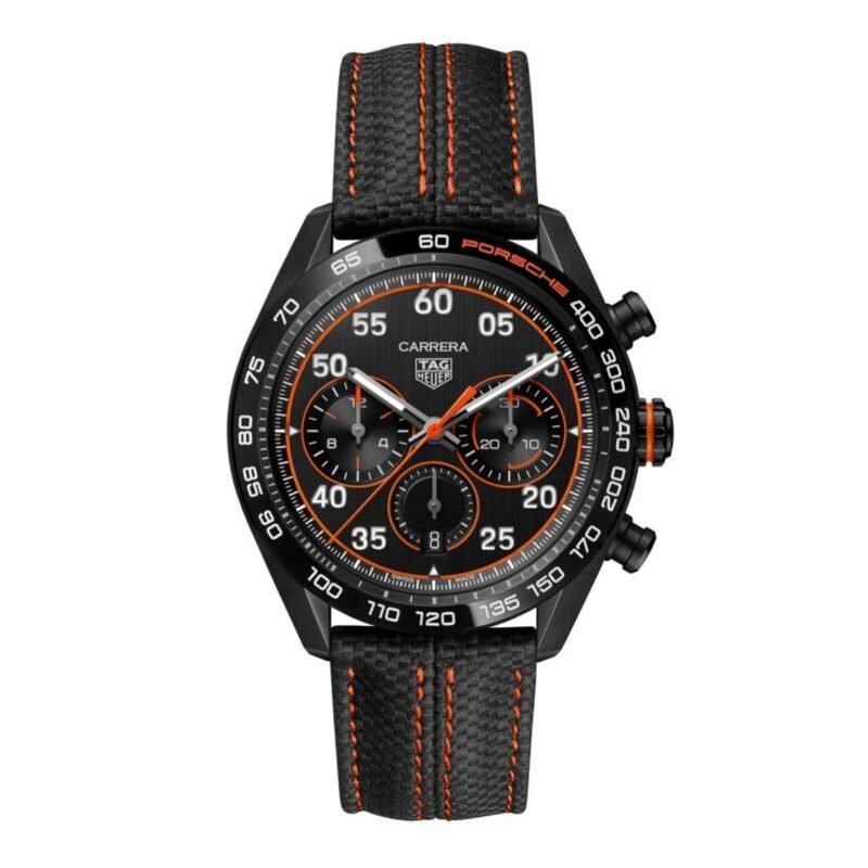 tag-heuer-carrera-porsche-3.jpg