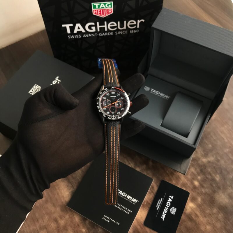 tag-heuer-carrera-porsche-4.jpg